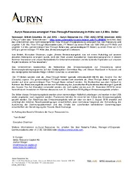 30072018_DE_AUG_Flow-Through PP.pdf