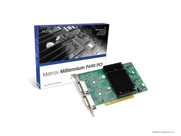 Matrox_Millennium_P690_PCI_Box&Board.jpg