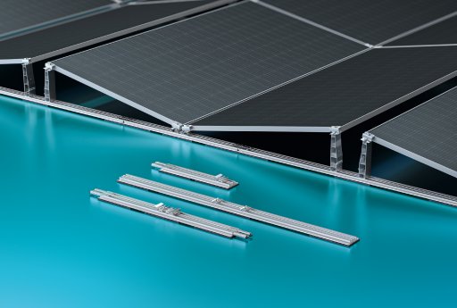 AC_P_CF_SNF10plus_Cover_2_quer.jpg