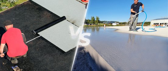 Bitumen vs RD Flow.jpg