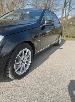 autoankauf-duisburg.png