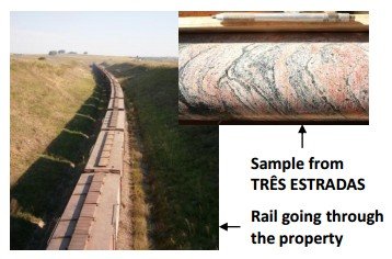 Rail trough Property.jpg