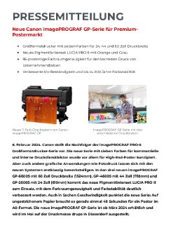Canon-PM-imagePROGRAF-GPSerie.pdf