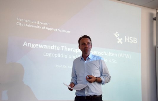 2016-117pe-ATWPhsio-Praxistreffen_ASchäfer_Foto2.jpeg