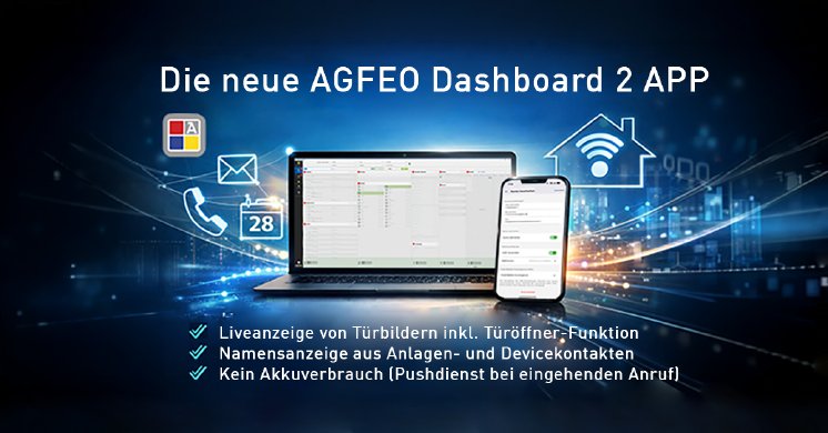 AGFEO Dashboard_1200x628.png