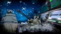 Rheinmetall wins major contract: Austria orders state-of-the-art air defence system for €532 million