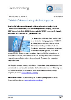 TUEV SUED-Fachtagung Gebaeude 4.0.pdf