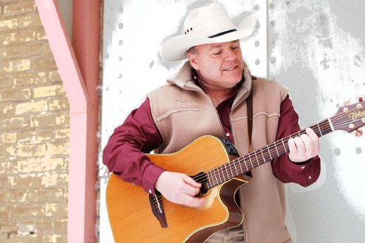 Doug Adkins (USA).jpg