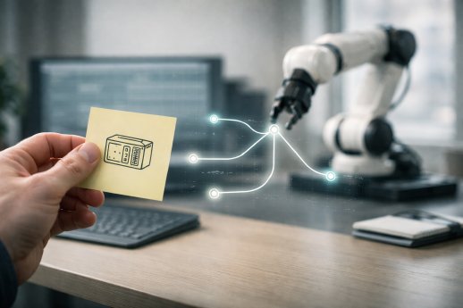 ChatGPT Image 25. Feb. 2026, 16_49_07.png