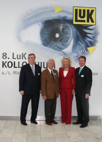 LuK_symposium_opening_2006.jpg