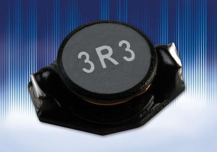 PI PD Serie Viking
