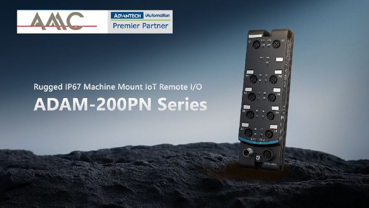 adam-200pn-profinet-serie-amc.jpg