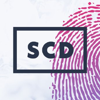 scd17_logo.png
