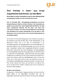 PM6323_Doppelwellen_Schrittmotor.pdf