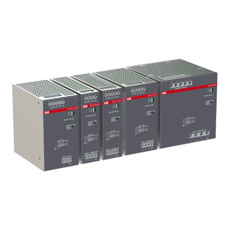 CP-S3 CP-SDC_Portfolio.png