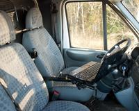 Zirkona Backwall Teleskop Laptophalterung bei zirkona.de