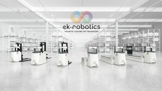 ek-robotics-VARIO-MOVE-Serie-rgb-web.jpg