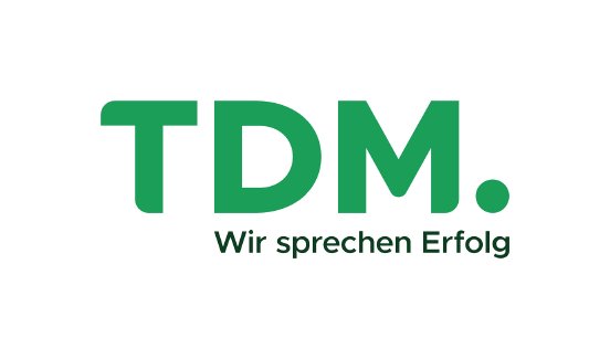 TDM_Logo_mit_Claim_CMYK-rand (1).png