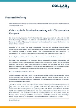 Pressemitteilung-Collax schließt Distributionsabkommen mit ICO.PDF