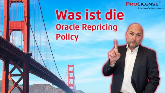 Was ist die Oracle Repricing Policy 1.png