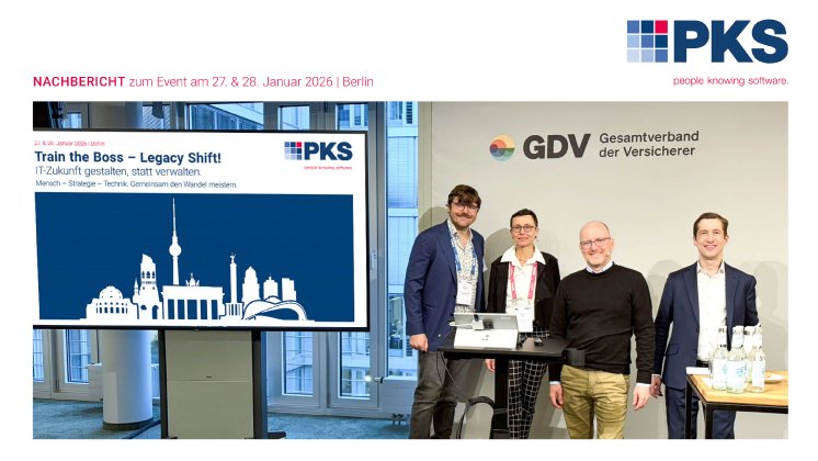 PresseBox PKS_Train the Boss_2026_Berlin.jpg