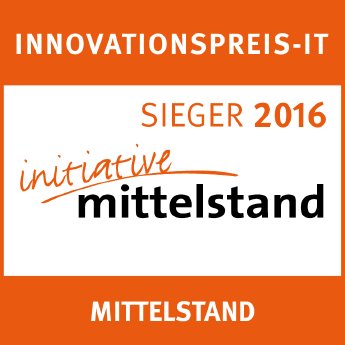 INNOVATIONSPREIS-IT_2016_Sieger-Signet.png