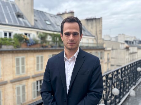 Arnaud Caldichoury_cofounder_and_CEO_Napta_sml.png