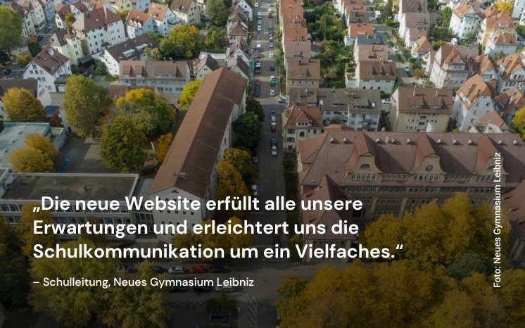 website-relaunch-neues-gymnasium-leibniz.jpg