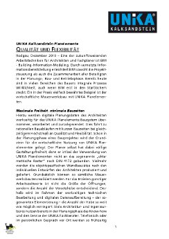 UNIPlanelemente201912.pdf