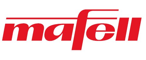 mafell-logo.png