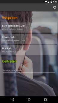 Pressemitteilung_LogMeIn_Android_1.png