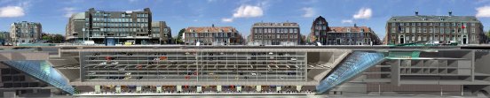 Vijzelgracht_2_Foto_Stadt_Amsterdam.jpg