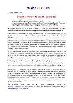Deutscher Photovoltaikmarkt - quo vadis.pdf