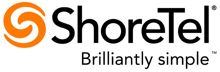 ShoreTel_Logo.jpg