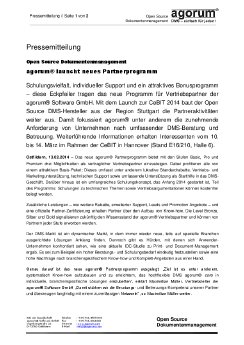 2014-02-13_agorum-Partnerprogramm.pdf