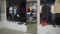 Digital Signage: Macht eine gute Figur!