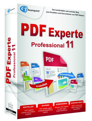 PDF_Experte_Professional_11_3D_links_300dpi_CMYK.jpg