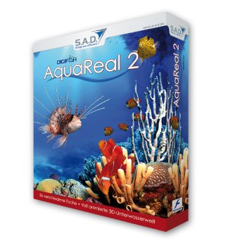AquaReal3D-Cover.jpg