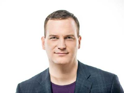 Dr. Nico Rose unterrichtet seit April 2019 im Bereich Psychology & Management an der International School of Management in Dortmund