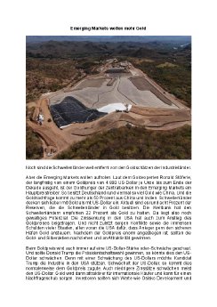 17.10.2024 Energing Markets wollen mehr Gold.pdf