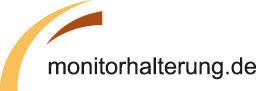 logo_monitorhalterung.jpg