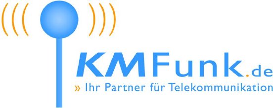 Logo normal_neu (Medium).jpg