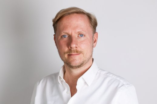 Head_of_m.guest_Markus_Koll-Voss.jpg