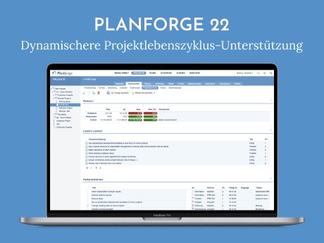 28022023_Planforge-22_de.png