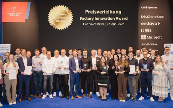 Preisträger_#FIAward.jpg