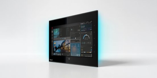 PEAKnx_Pressemitteilung_Control_12_Grafik_1.jpg