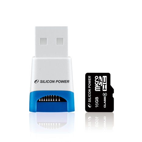 Stylish USB reader & microSD-SDHC combo pack.jpg