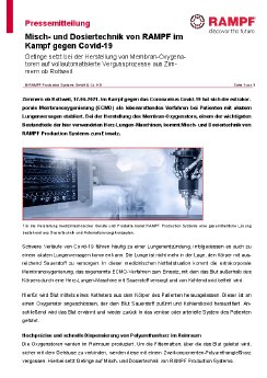 2021-06-17_RPR_Getinge_Oxygenatoren_D.pdf