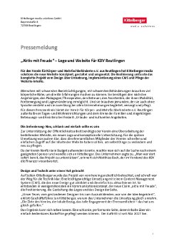 2017-06_Kittelberger_KBV-Reutlingen.pdf