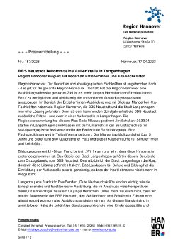 157_BBS Neustadt Außenstelle Langenhagen.pdf